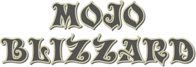 Mojo Blizzard