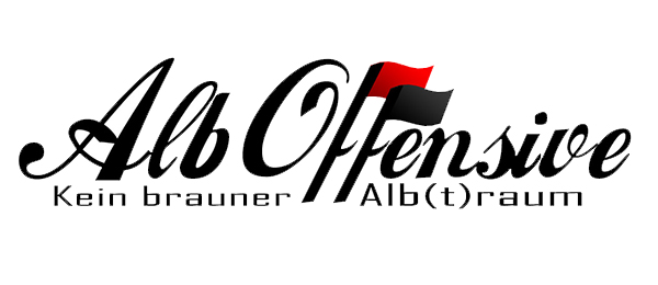 AlbOffensive