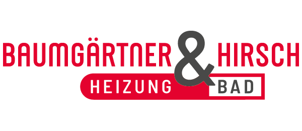 Baumgärtner & Hirsch