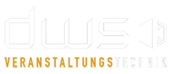 DWS Veranstaltungstechnik