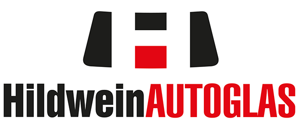 Hildwein Autoglas