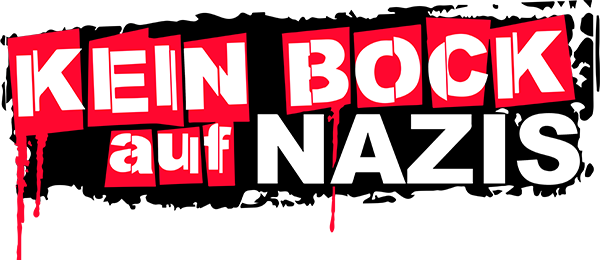 Kein Bock auf Nazis