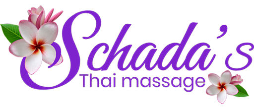 Schada