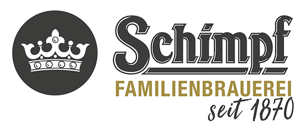 Schimpf Familienbrauerei