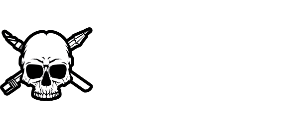 Skulldesign Custom Graphics