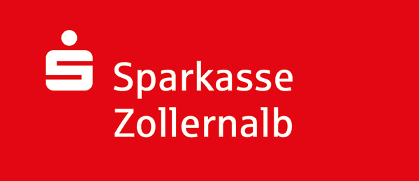 Sparkasse Zollernalb