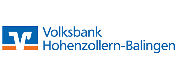 Volksbank Hohenzollern-Balingen