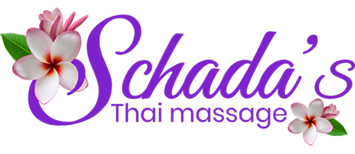 Schada