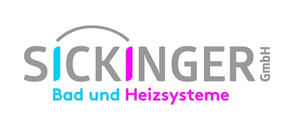 Sickinger